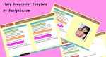 รับทำ PowerPoint Presentation สมัยใหม่ และเว็บไซท์ราคาถูก