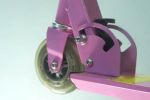 Kick Scooter สกู๊ตเตอร์ ระบบ 2 ล้อ และ 3 ล้อ ไม่ต้องกลัวล้มมมมมมม