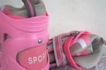 รองเท้าสเก็ต อินไลน์สเก็ต Inline Skate