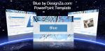 รับทำ PowerPoint Presentation สมัยใหม่ และเว็บไซท์ราคาถูก