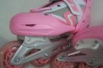 รองเท้าสเก็ต อินไลน์สเก็ต Inline Skate