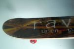สเก็ตบอร์ด Skateboard ของใหม่ น่าเล่น มากๆ