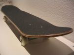 สเก็ตบอร์ด Skateboard ของใหม่ น่าเล่น มากๆ