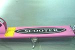 Kick Scooter สกู๊ตเตอร์ ระบบ 2 ล้อ และ 3 ล้อ ไม่ต้องกลัวล้มมมมมมม