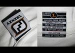 August collection - Frenzy clothing