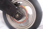 จักรยานพับได้ A-bike สินค้าใหม่นำเข้า น้ำหนักเบามากๆ
