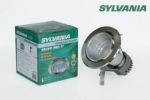 หลอดไฟซิลวาเนีย  SYLVANIA