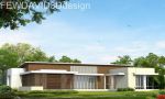ผลงานออกแบบโรงงาน,สายการบิน,ธนาคาร,ออกแบบบ้าน,รีสอร์ท รับตกแต่งภายในเห็นภาพ3มิติทุกขั้นตอน