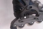 รองเท้าสเก็ต อินไลน์สเก็ต Inline Skate