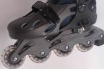 รองเท้าสเก็ต อินไลน์สเก็ต Inline Skate