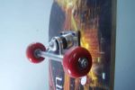สเก็ตบอร์ด Skateboard ของใหม่ น่าเล่น มากๆ