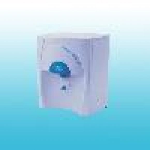 เครื่องกรองน้ำ N-TOP ระบบ Reverse Osmosis Aquatek