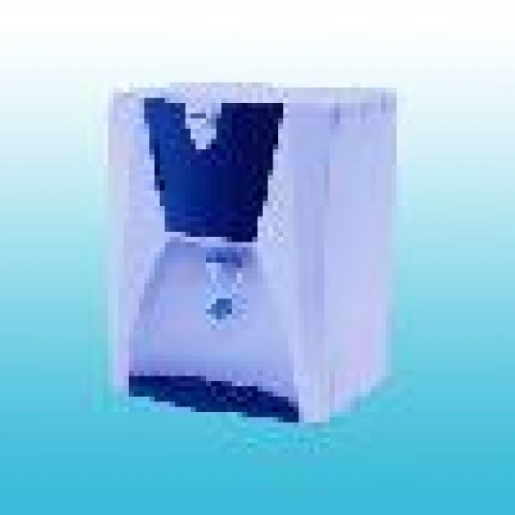 เครื่องกรองน้ำ Q-TOP ระบบ Reverse Osmosis Aquatek