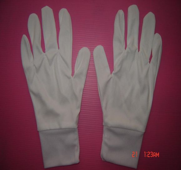 ถุงมือไมโครเท็กซ์ ( Microtex ) คุณภาพมาตฐาน ถุงมือไมโครเท็กซ์ ( Microtex ) คุณภาพมาตฐาน