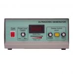 Ultrasonic Generator มีแบบ PCB, แบบเครื่องสำเร็จ ตั้งแต่ 100-1800W