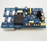 Ultrasonic Generator มีแบบ PCB, แบบเครื่องสำเร็จ ตั้งแต่ 100-1800W