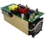 Ultrasonic Generator มีแบบ PCB, แบบเครื่องสำเร็จ ตั้งแต่ 100-1800W