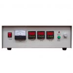 Ultrasonic Generator มีแบบ PCB, แบบเครื่องสำเร็จ ตั้งแต่ 100-1800W