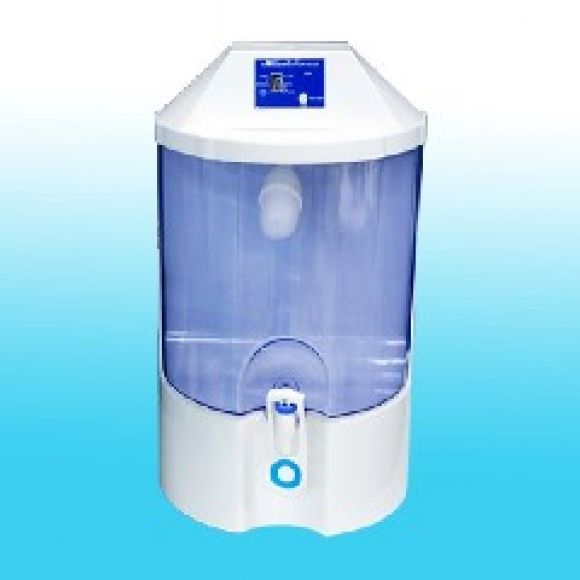 เครื่องกรองน้ำ RO17 Unipure เครื่องกรองน้ำ RO17 Unipure