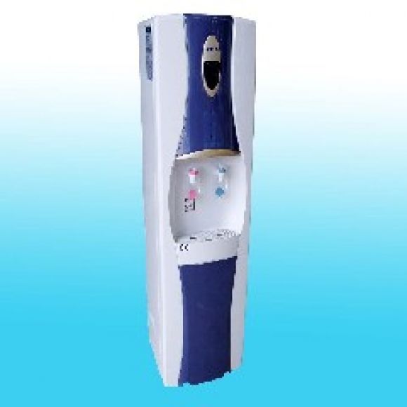 ตู้ทำน้ำร้อน-น้ำเย็นแบบมีเครื่องกรองน้ำ AM3000 Aquatek ตู้ทำน้ำร้อน-น้ำเย็นแบบมีเครื่องกรองน้ำ AM3000 Aquatek