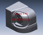 คลิกดูรายละเอียด:  รับสแกนงาน สแกน3มิติ 3D scanner  scan3มิติ รับreverse Enginee