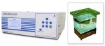 Megasonic สำหรับงาน high technlogy devices