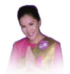 รับซื้อเฟอร์นิเจอร์เก่ามือสองมือ2   (วรวุฒิ 086-7334321)