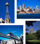 Special Promotion!!!    เรียนภาษา ลอนดอน UK   9 หมื่นบาท 6.5 เดือน The Burlington School of English