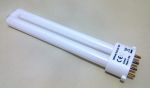 หลอดตะเกียบเดี่ยว (DULUX S/E) OSRAM