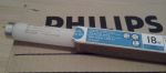 หลอดฟลูออเรสเซนต์ PHILIPS