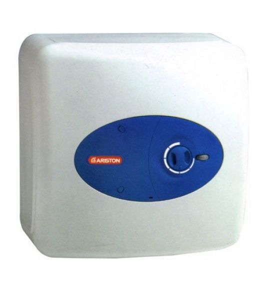 หม้อนํ้าร้อนARISTON รุ่นTi-Shape 30ขนาดจุนํ้า30ลิตร"ของใหม่มีประกัน" หม้อนํ้าร้อนARISTON รุ่นTi-Shape 30ขนาดจุนํ้า30ลิตร"ของใหม่มีประกัน"