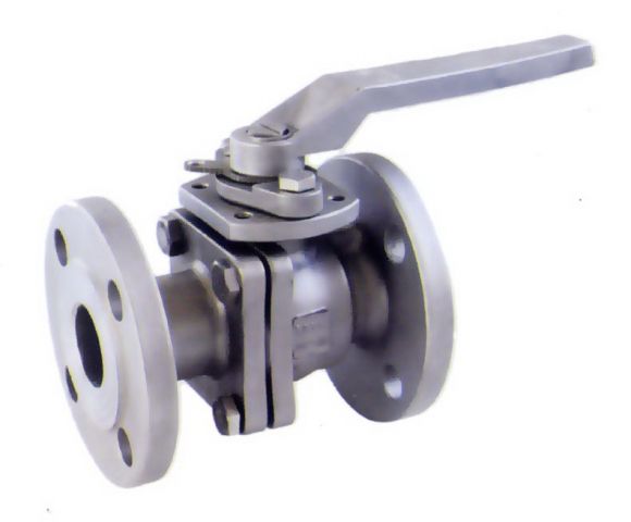บริษัท เคเอ็นวี อินดัสเตรียล จำกัด เป็นตัวแทนจำหน่าย VALVES ทุกชนิด บริษัท เคเอ็นวี อินดัสเตรียล จำกัด เป็นตัวแทนจำหน่าย VALVES ทุกชนิด