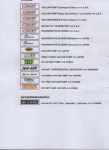 บริษัทเคเอ็นวี อินดัสเตรียล นำเข้าและตัวแทนจำหน่ายปั๊มสูญญากาศ,ปั๊มลม,มอเตอร์ลม,VACUUM PUMP
