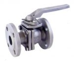 บริษัท เคเอ็นวี อินดัสเตรียล จำกัด เป็นตัวแทนจำหน่าย VALVES ทุกชนิด