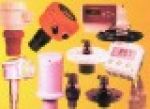 บริษัท เคเอ็นวี อินดัสเตรียล จำกัด นำเข้าและจำหน่าย FLOWMETER และตัววัดอัตราการไหลของน้ำ
