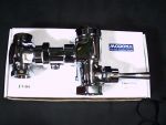 ฟลัชวาวล์FLUSH VALVE MODONA รุ่นFV04