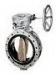 บริษัท เคเอ็นวี อินดัสเตรียล จำกัด เป็นตัวแทนจำหน่าย VALVES ทุกชนิด