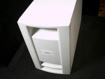 ACTIVE SUBWOOFER BOSE Lifestyle 48 .PS48 III