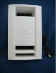 ACTIVE SUBWOOFER BOSE Lifestyle 48 .PS48 III