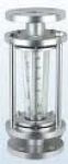 บริษัท เคเอ็นวี อินดัสเตรียล จำกัด นำเข้าและจำหน่าย FLOWMETER และตัววัดอัตราการไหลของน้ำ