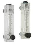 บริษัท เคเอ็นวี อินดัสเตรียล จำกัด นำเข้าและจำหน่าย FLOWMETER และตัววัดอัตราการไหลของน้ำ