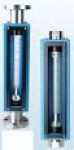 บริษัท เคเอ็นวี อินดัสเตรียล จำกัด นำเข้าและจำหน่าย FLOWMETER และตัววัดอัตราการไหลของน้ำ
