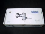 ฟลัชวาวล์FLUSH VALVE MODONA รุ่นFV04