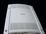 ACTIVE SUBWOOFER BOSE Lifestyle 48 .PS48 III