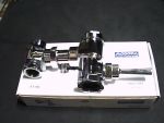 ฟลัชวาวล์FLUSH VALVE MODONA รุ่นFV04