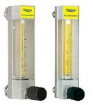 บริษัท เคเอ็นวี อินดัสเตรียล จำกัด นำเข้าและจำหน่าย FLOWMETER และตัววัดอัตราการไ