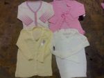 จำหน่ายเสื้อไหมพรมแฟชั่น ( สต็อคใหม่ )