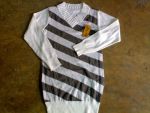 จำหน่ายเสื้อไหมพรมแฟชั่น ( สต็อคใหม่ )