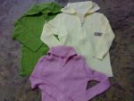 จำหน่ายเสื้อไหมพรมแฟชั่น ( สต็อคใหม่ )