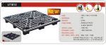 พาเลท LT1012